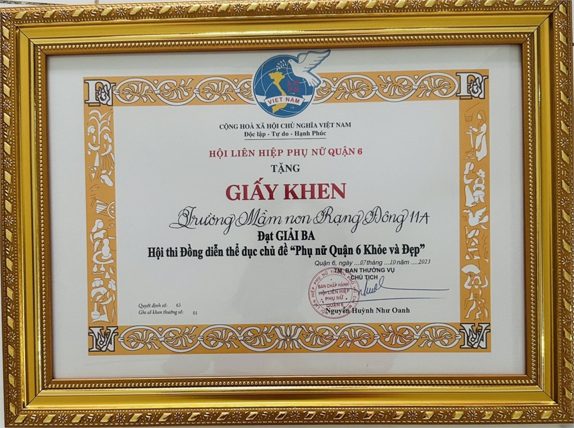 Ảnh đại diện